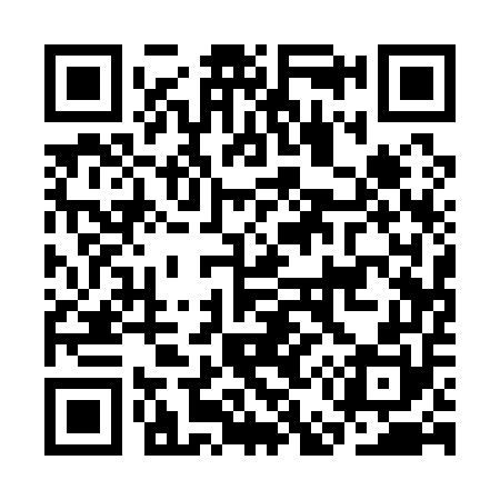 QR code for CE1150
