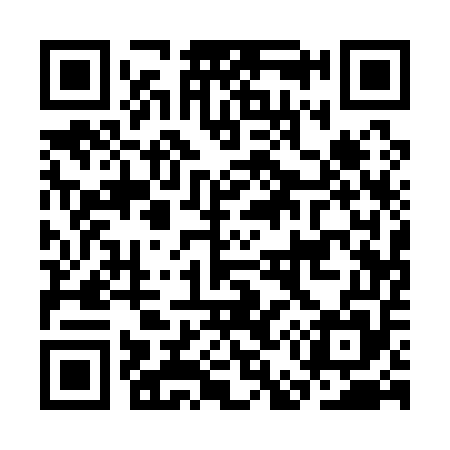 QR code for CE1155