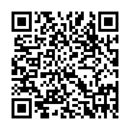 QR code for CE1191