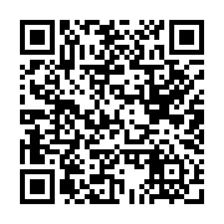 QR code for CE1194