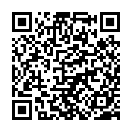 QR code for CE1205