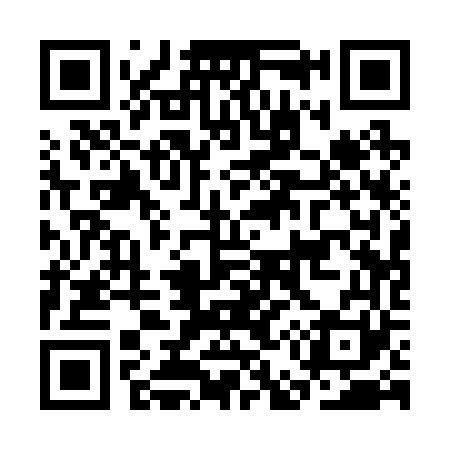 QR code for CE1261
