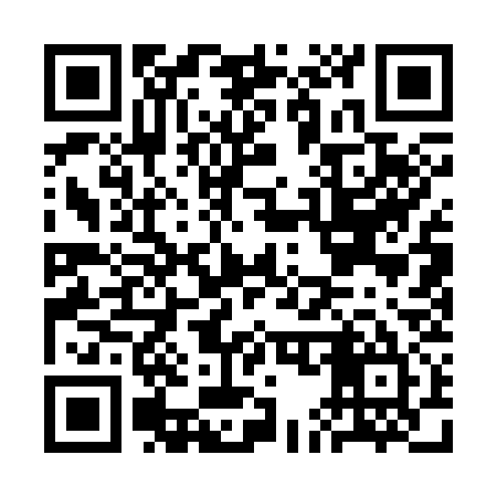 QR code for CE1335