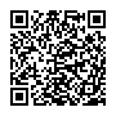 QR code for CE1353