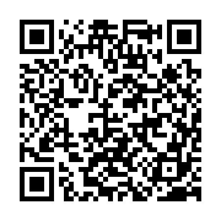 QR code for CE1372
