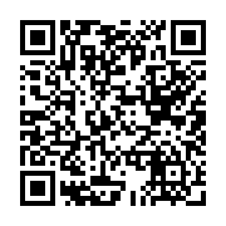 QR code for CE1385