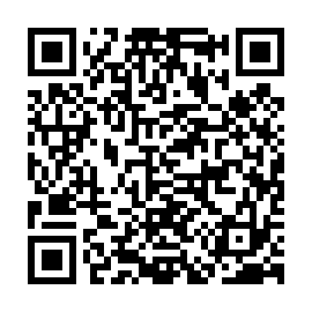 QR code for CE1433