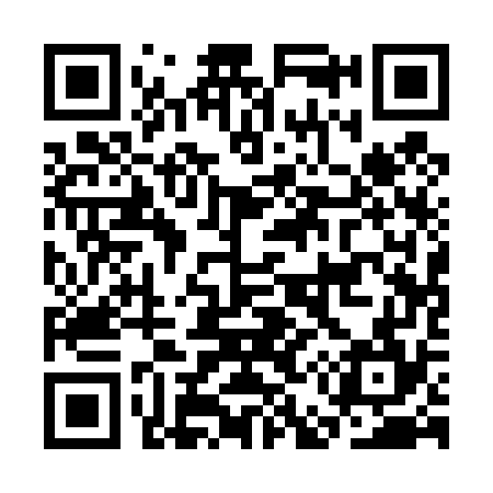 QR code for CE1474