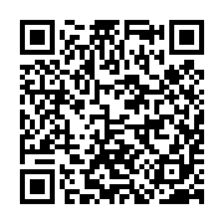 QR code for CE1490