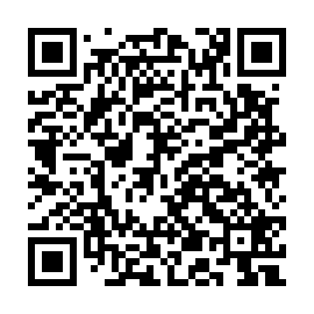QR code for CE1529