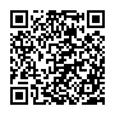 QR code for CE1546