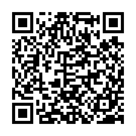 QR code for CE1607