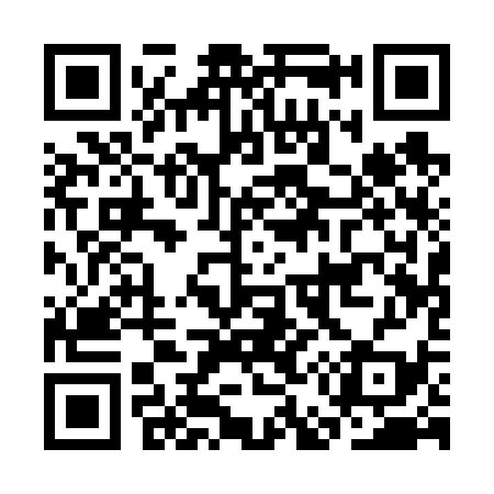 QR code for CE1639