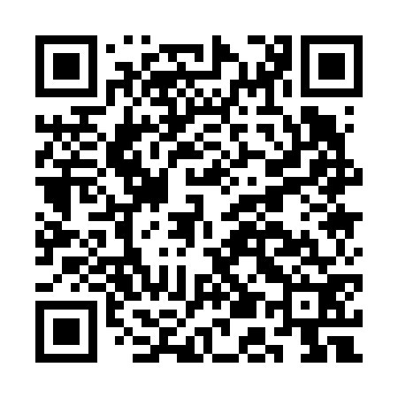 QR code for CE1672