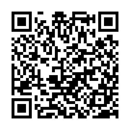 QR code for CE1702
