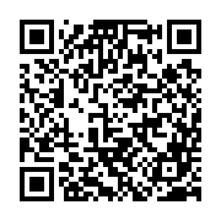 QR code for CE1746