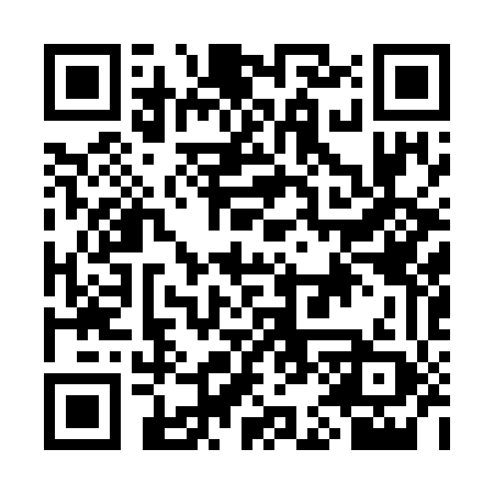 QR code for CE1749