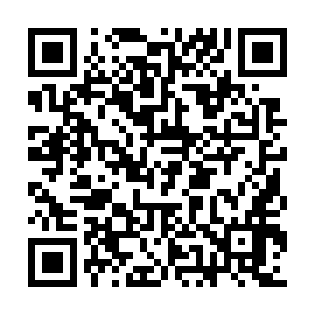 QR code for CE1756