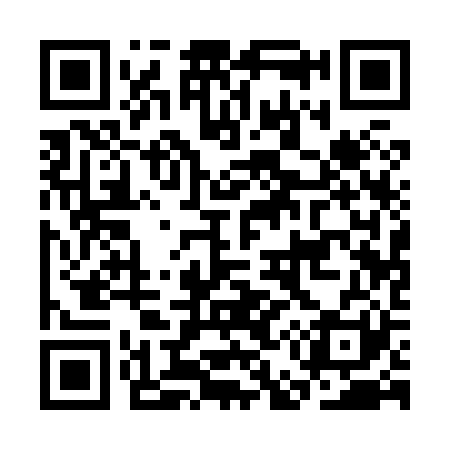 QR code for CE1821