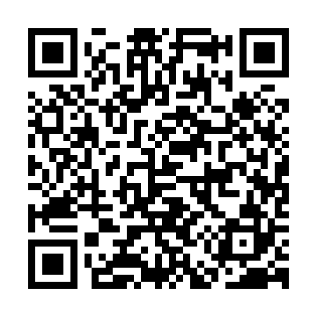 QR code for CE1822