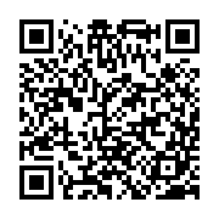 QR code for CE1840