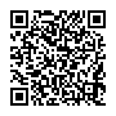 QR code for CE1853