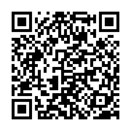 QR code for CE1869