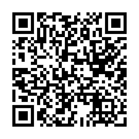 QR code for CE1911