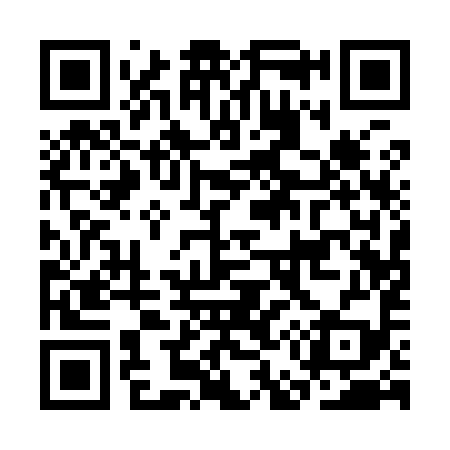 QR code for CE1999