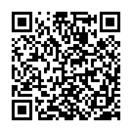 QR code for CE2012