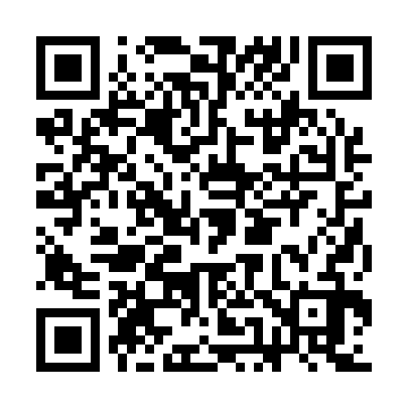 QR code for CE2132