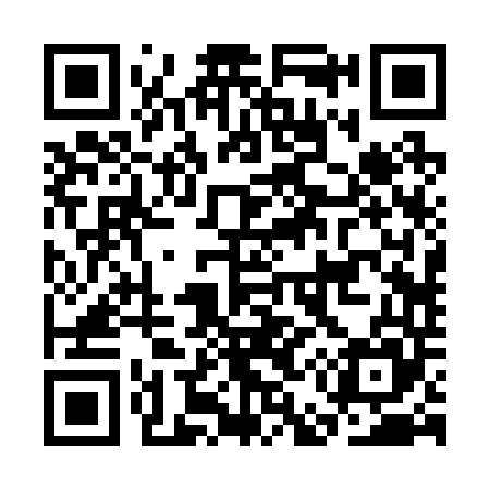 QR code for CE2245