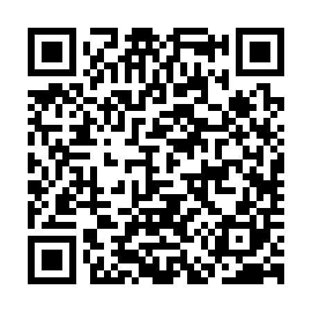 QR code for CE2300