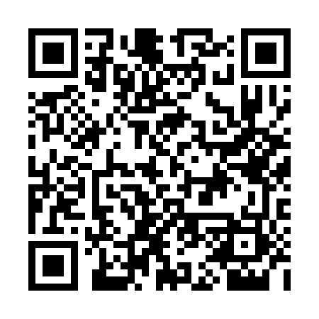 QR code for CE2343