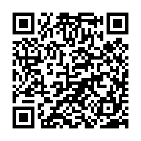 QR code for CE2414