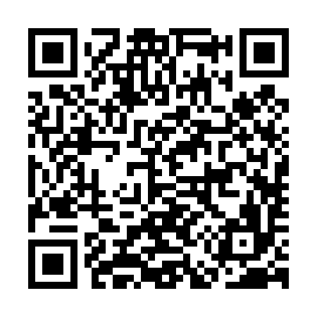 QR code for CE2496