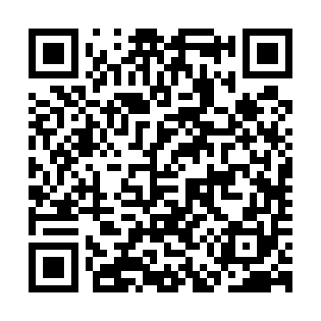 QR code for CE2550