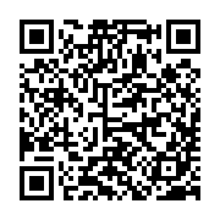 QR code for CE2580
