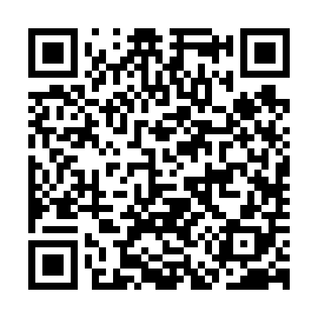 QR code for CE2608