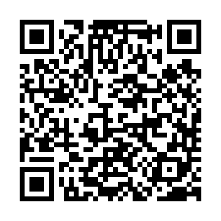 QR code for CE2648