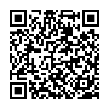 QR code for CE2731