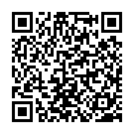 QR code for CE2735