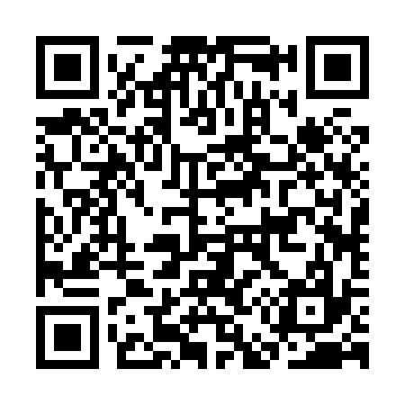 QR code for CE2837