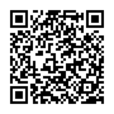 QR code for CE2859