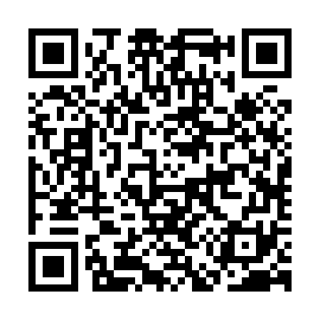 QR code for CE2871