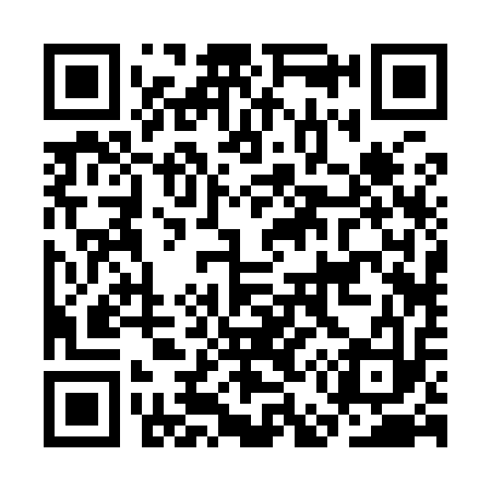 QR code for CE2913