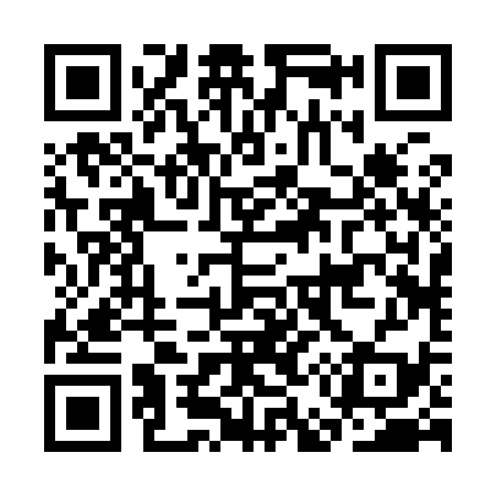 QR code for CE2939
