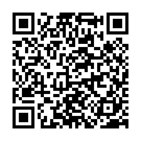 QR code for CE3020