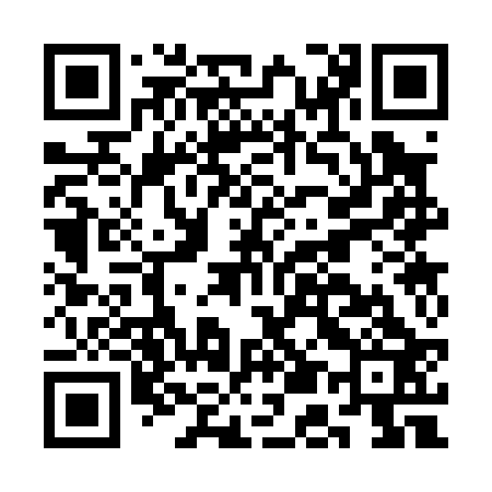 QR code for CE3023
