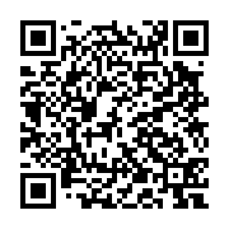 QR code for CE3031